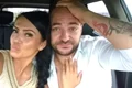 cristi mitrea andreea mantea jpg