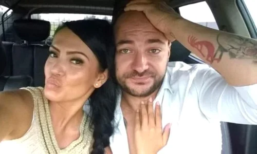 cristi mitrea andreea mantea jpg