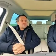 Dorinel Umbrărescu si Ciprian Șerban FOTO Captură vide jpeg