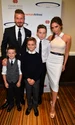 Victoria a dezvăluit că dislexia îi afectează și familia, implicit pe copiii ei și ai lui David Beckham  jpeg