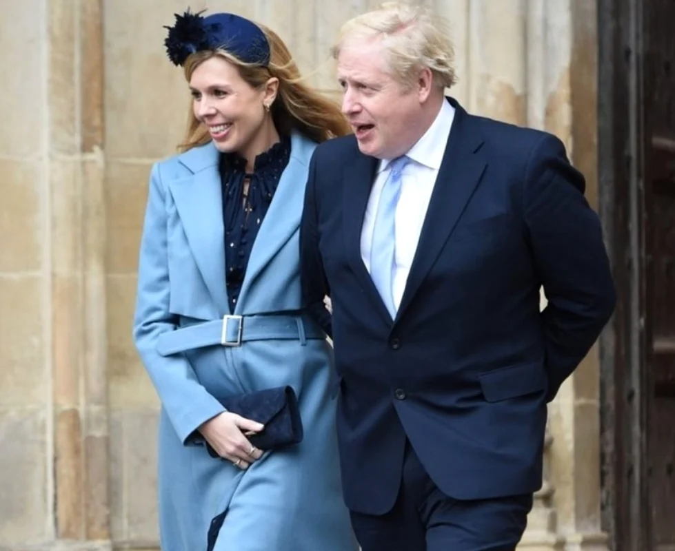 1 boris johnson si partenera sa jpg jpeg
