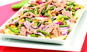 salata ton shutterstock 83491141 jpeg