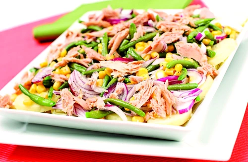 salata ton shutterstock 83491141 jpeg