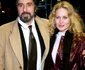4 beverly d angelo si al pacino jpg jpeg