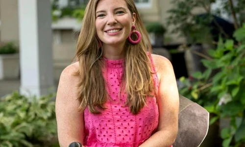 Brooke Eby jpg