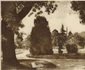 Fotografii de colecţie cu Parcul Zăvoi - Râmnicu Vâlcea de altădată Foto limbimoderne blogspot com