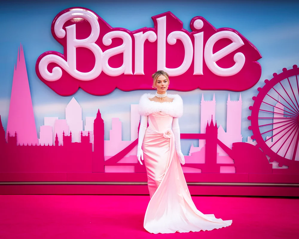 Margot Robbie Foto profimedia 0788901605 jpg