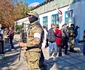 Referendum in zonele ocupate de rusi din Ucrana FOTO Profimedia (6) jpg