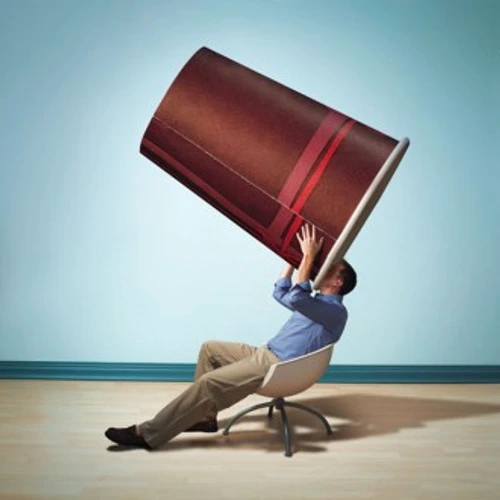 9c0131ec083fd0a3d7d51ddbc8530011 jpg jpeg