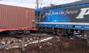 tren3 jpg