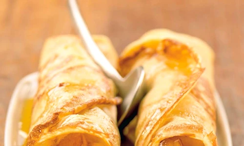 1 57608 original jpg jpeg