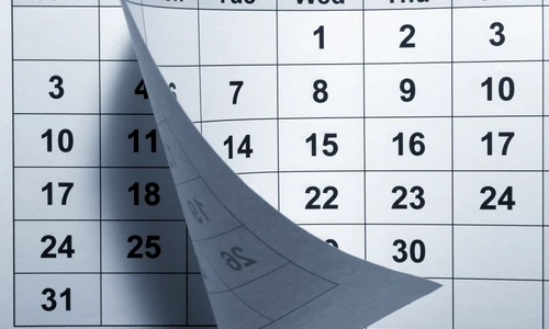 1 72903 original jpg jpeg