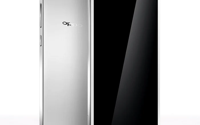 oppo n3