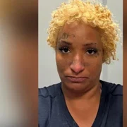 Camille Benson 01 foto Biloxi Police Department jpg