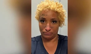 Camille Benson 01 foto Biloxi Police Department jpg