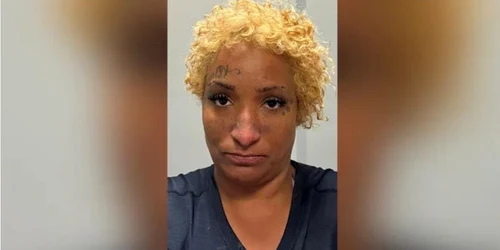 Camille Benson 01 foto Biloxi Police Department jpg