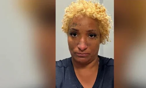 Camille Benson 01 foto Biloxi Police Department jpg