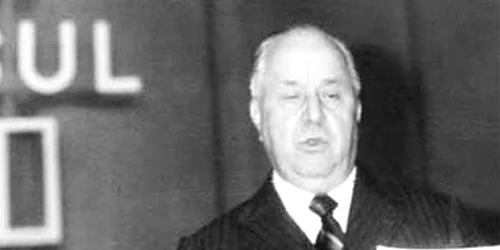 Emil Bobu jpeg