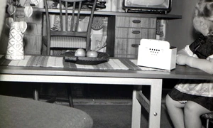 Nişte televiziuni, tot mai    nişate jpeg