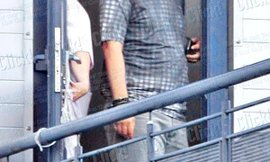 CLIIMA20120617 0110 1 jpeg