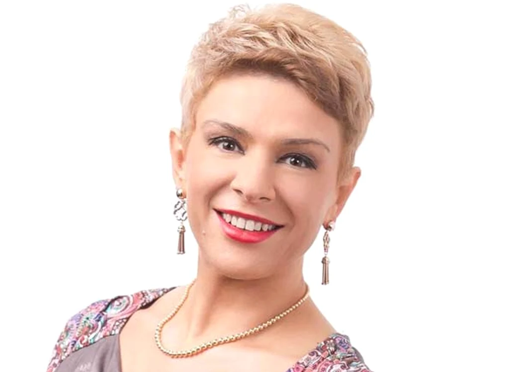 
    Teo Trandafir a avut ocazia să apară într-o ipostază sexy, într-o revistă pentru bărbațiFOTO: Arhiva personală  