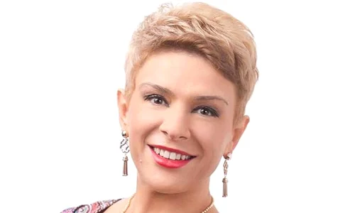 Teo Trandafir a avut ocazia să apară într o ipostază sexy, într o revistă pentru bărbați jpeg