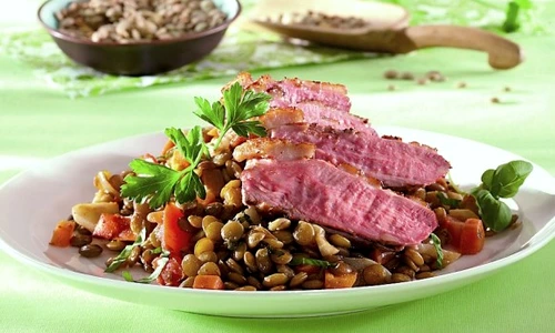 1 57980 original jpg jpeg