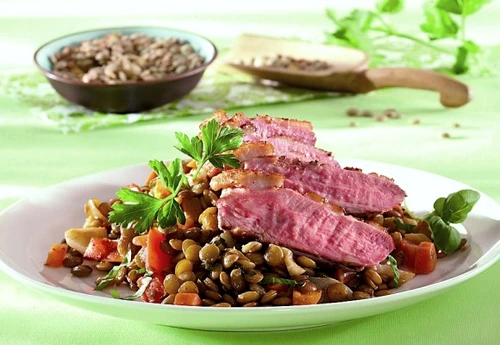 1 57980 original jpg jpeg