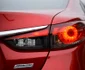 Mazda6 7