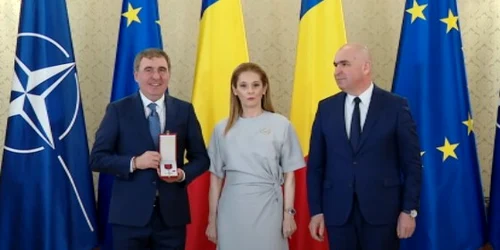 hagiceremonie jpg