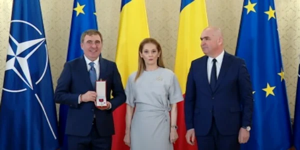 hagiceremonie jpg