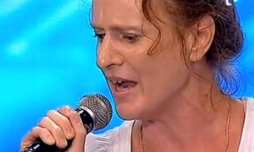 1 49506 original jpg jpeg