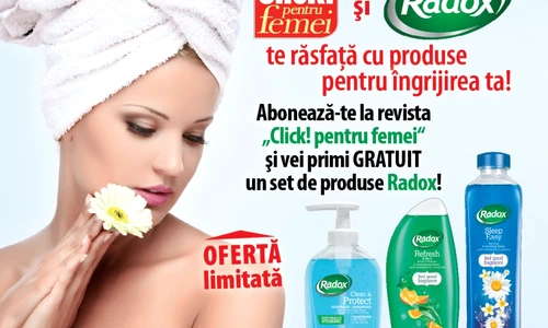 1 53986 original jpg jpeg