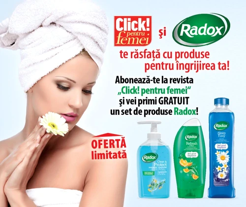 1 53986 original jpg jpeg