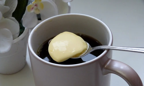 1 83016 original jpg jpeg