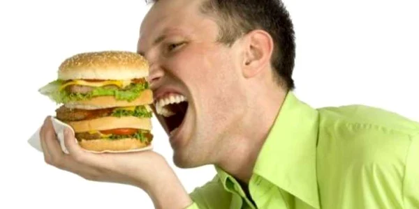 Medicii ne avertizează că anumite alimente sunt nocive pentru ficat Foto