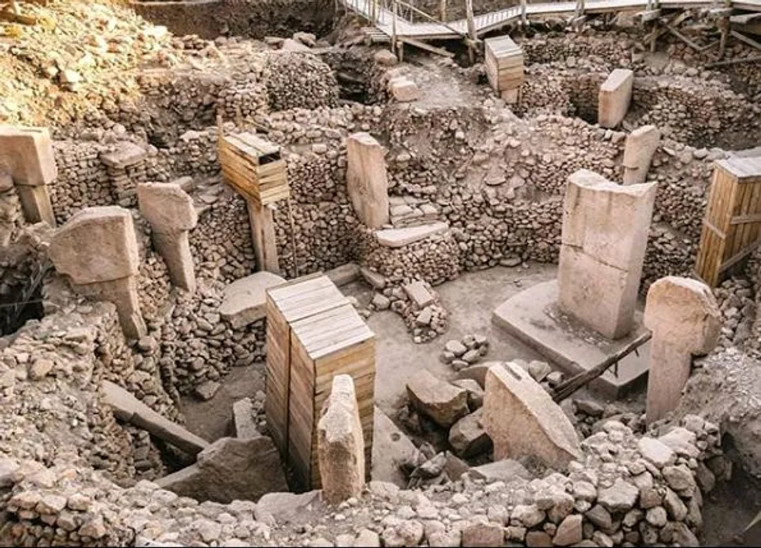 8 gobeklitepe site jpg jpeg