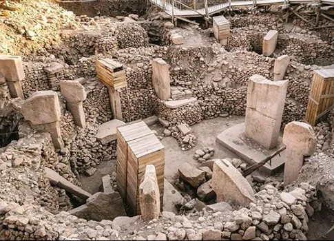 8 gobeklitepe site jpg jpeg