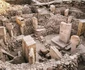 8 gobeklitepe site jpg jpeg