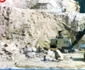 Amenajarea hidroeenergetică, imagini de arhivă Hidroconstrucția (25) JPG