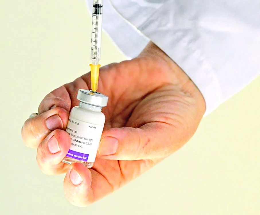 Autorităţile sanitare estimează că numărul cazurilor de gripă porcină va creşte în continuare