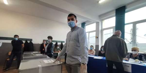 vot suceava 