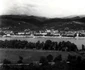 Orșova in ilustrate  Sursa delcampe (1) jpg