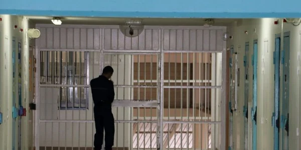 sofer de tir suspect de infectia cu noua tulpina de coronavirus foto https