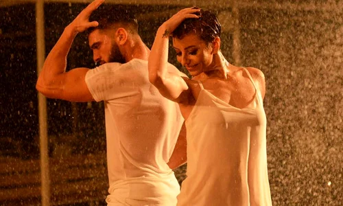 Dorian Popa si Giulia Anghelescu jpeg