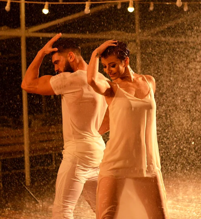 Dorian Popa si Giulia Anghelescu jpeg