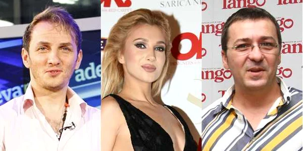 cantareti eurovision 2017 