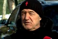 Gigi Becali 1068x601 jpg