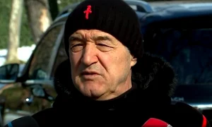 Gigi Becali 1068x601 jpg