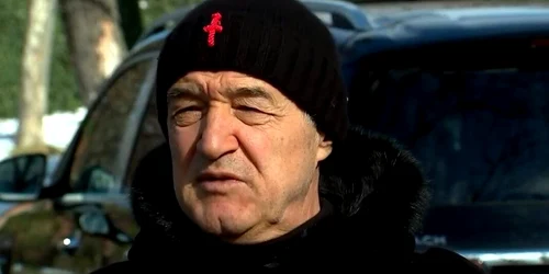Gigi Becali 1068x601 jpg